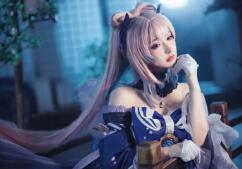**我的世界怎么做书：资深玩家的创造与思考指南**