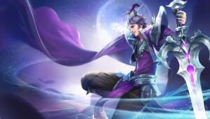 我的世界生存怎么玩，从懵懂到大师的蜕变之路