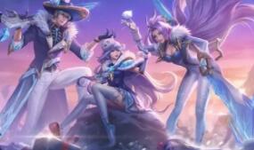 我的世界怎么样，方块宇宙中的无限可能