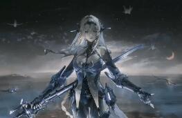 **我的世界怎么做药水：酿造指南与魔法奥秘，副标题：从基础材料到高级药水的完全攻略**