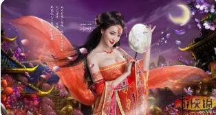 王者微信好友怎么删除,虚拟战场与现实社交的抉择