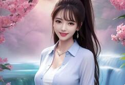 王者新赛季什么时候，答案就在公告与体验中