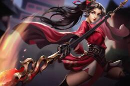 **网易我的世界传送指令：跨越方块的时空魔法**